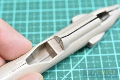 Ohka-Brengun-05