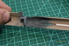 Ohka-Brengun-11