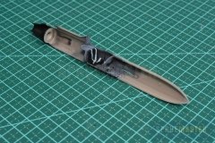 Ohka-Brengun-12