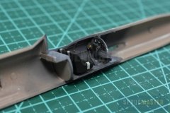 Ohka-Brengun-13