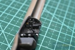 Ohka-Brengun-15