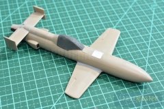 Ohka-Brengun-18