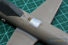 Ohka-Brengun-20
