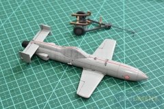 Ohka-Brengun-30