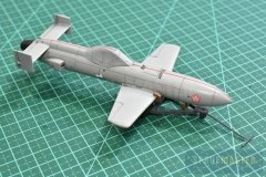 Ohka-Brengun-32