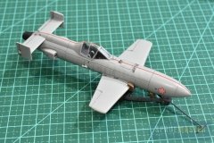 Ohka-Brengun-33