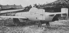 Ohka-20