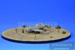 Ohka- 47