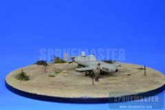 Ohka- 48