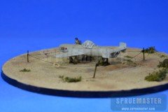 Ohka- 50