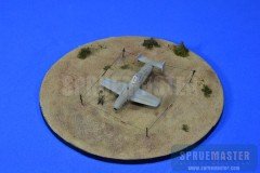 Ohka- 51