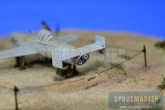 Ohka- 54