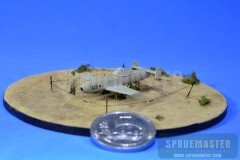 Ohka- 59