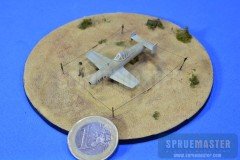 Ohka- 62