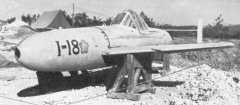 Ohka-7