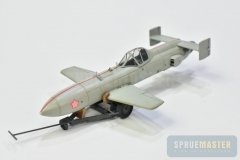 Ohka-Brengun-37