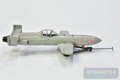 Ohka-Brengun-38