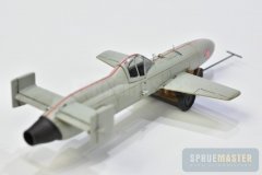 Ohka-Brengun-39
