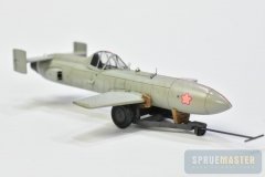 Ohka-Brengun-40