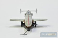 Ohka-Brengun-41