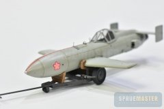 Ohka-Brengun-42