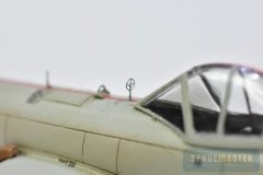 Ohka-Brengun-43