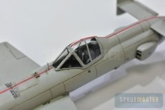 Ohka-Brengun-44