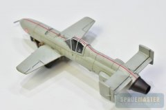 Ohka-Brengun-45