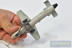 Ohka-Brengun-46