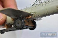 Ohka-Brengun-47