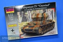 flakpanzer-ostwind_001