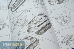 flakpanzer-ostwind_003