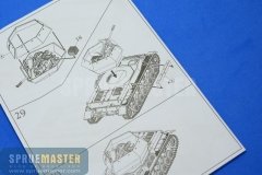 flakpanzer-ostwind_004