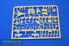 flakpanzer-ostwind_009