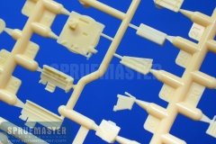 flakpanzer-ostwind_011