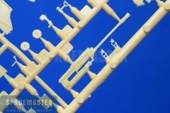 flakpanzer-ostwind_015