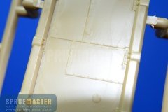 flakpanzer-ostwind_018