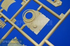 flakpanzer-ostwind_020