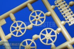 flakpanzer-ostwind_022
