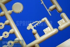 flakpanzer-ostwind_024