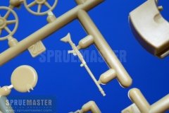 flakpanzer-ostwind_025