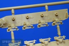 flakpanzer-ostwind_026