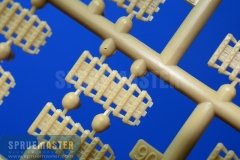 flakpanzer-ostwind_028