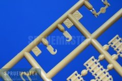 flakpanzer-ostwind_030
