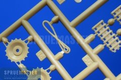 flakpanzer-ostwind_031