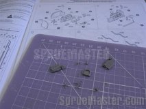 opel_blitz-002