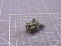 opel_blitz-003