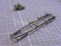 opel_blitz-004