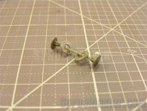 opel_blitz-005