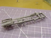 opel_blitz-006